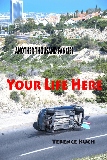 Your Life Here