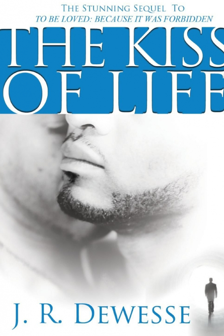 The Kiss of Life