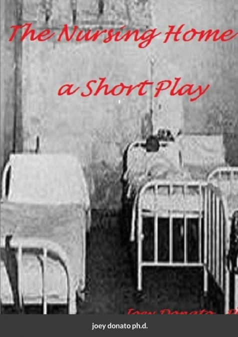THE NURSING HOME
