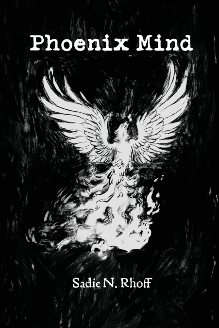 Phoenix Mind