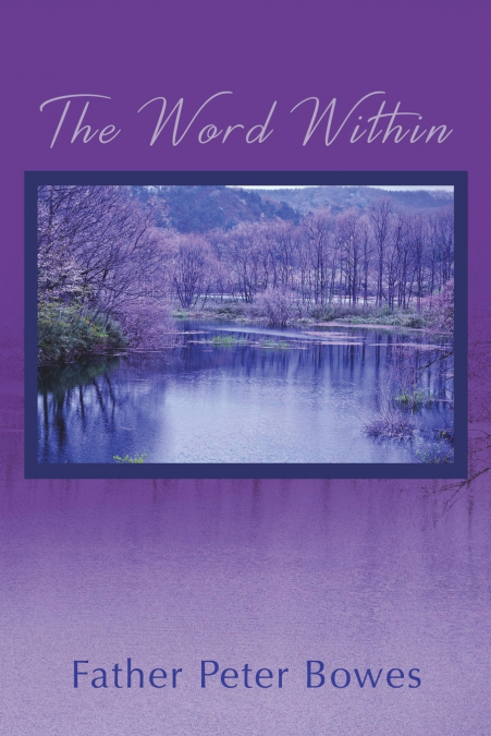 The Word Within