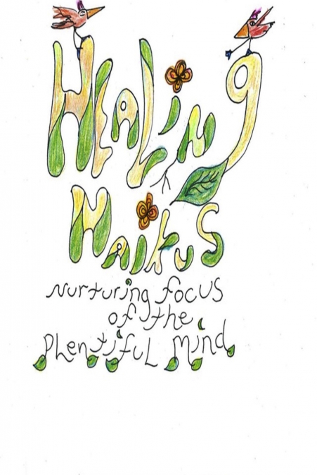 Healing Haikus