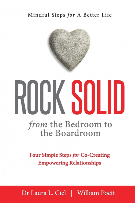 Rock Solid