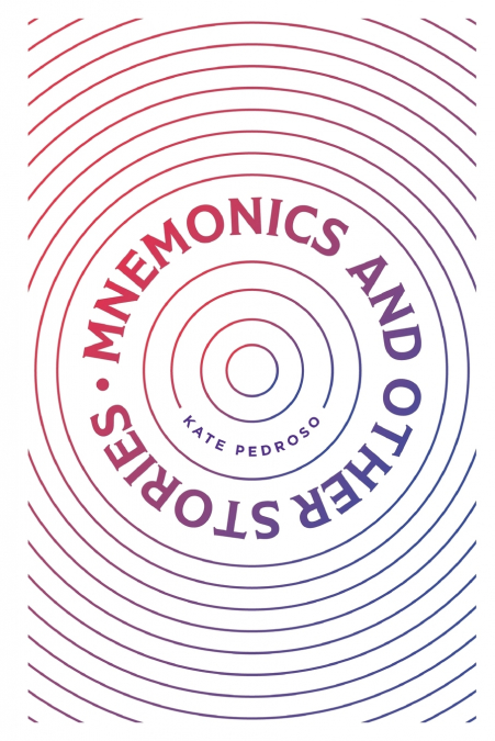 Mnemonics and Other Stories