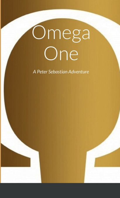Omega One