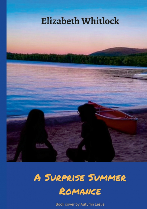 A Surprise Summer Romance