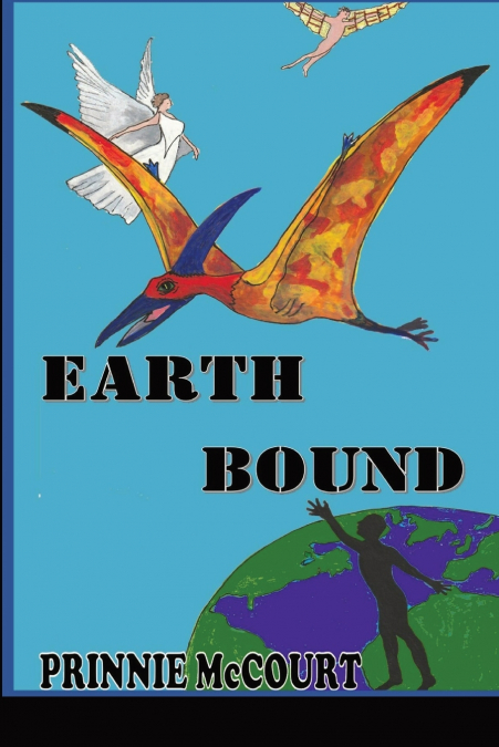 Earthbound