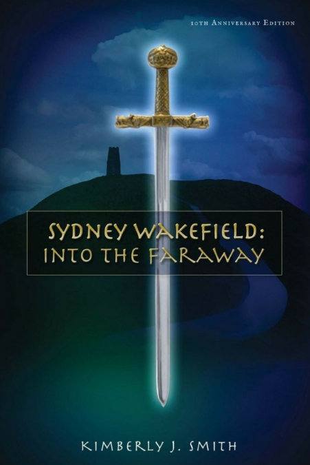 Into the Faraway