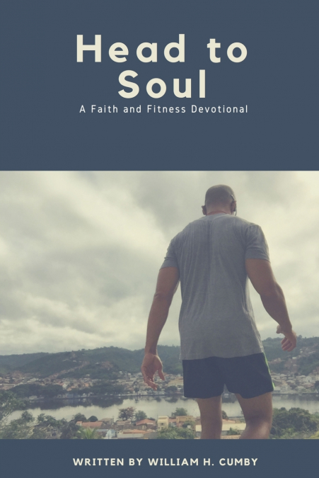 Head to Soul