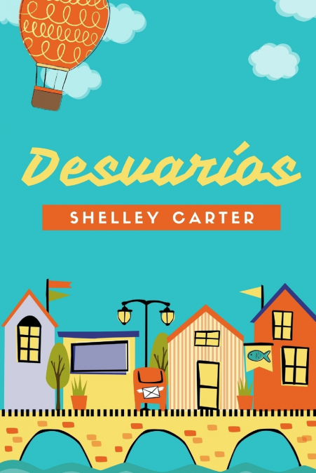 Desvaríos