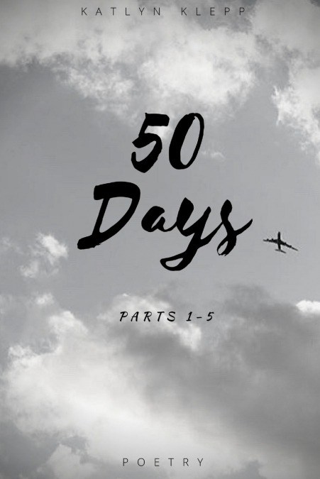 50 Days