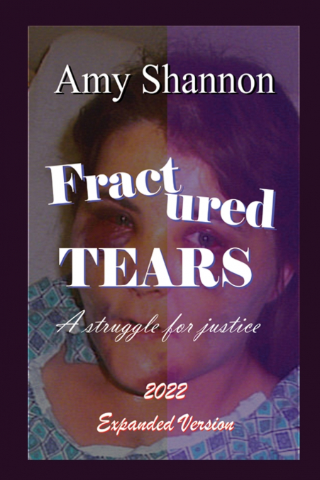 Fractured Tears
