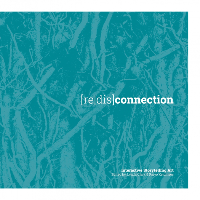 [re|dis]connection