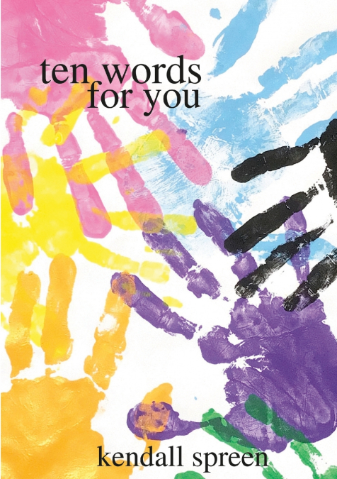 ten words for you