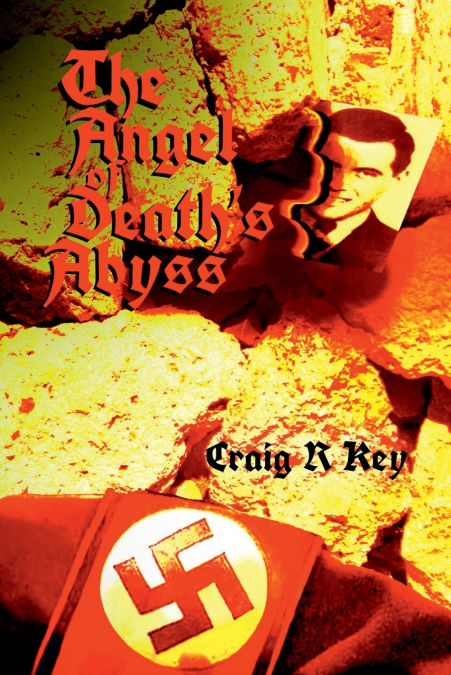 The Angel of Death’s Abyss