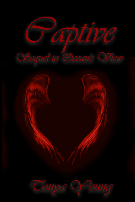 Captive