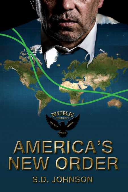 America’s New Order
