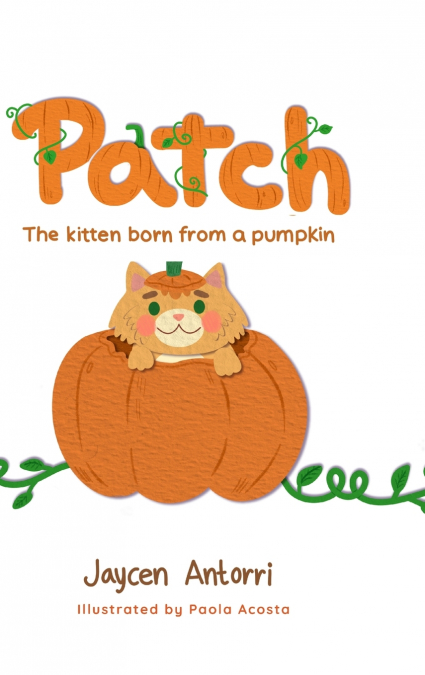Patch
