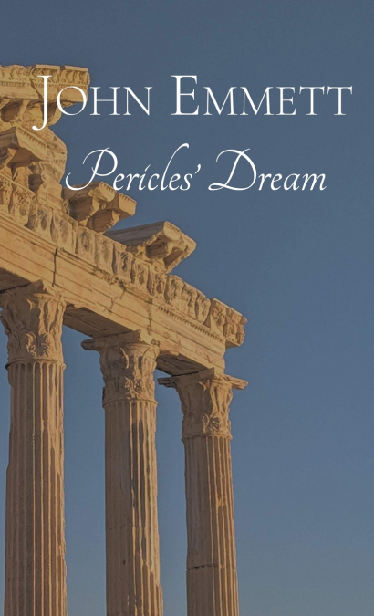 Pericles’ Dream