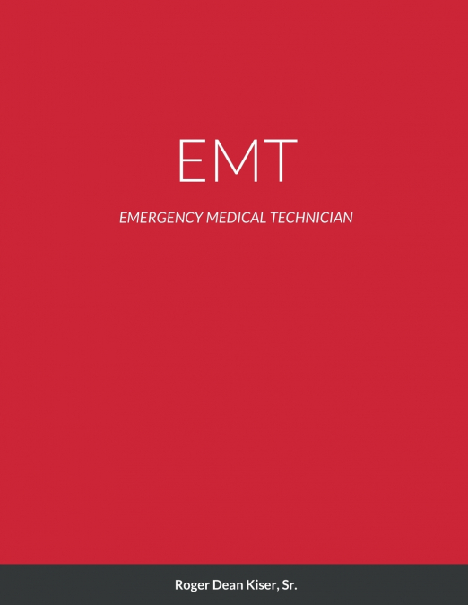 EMT