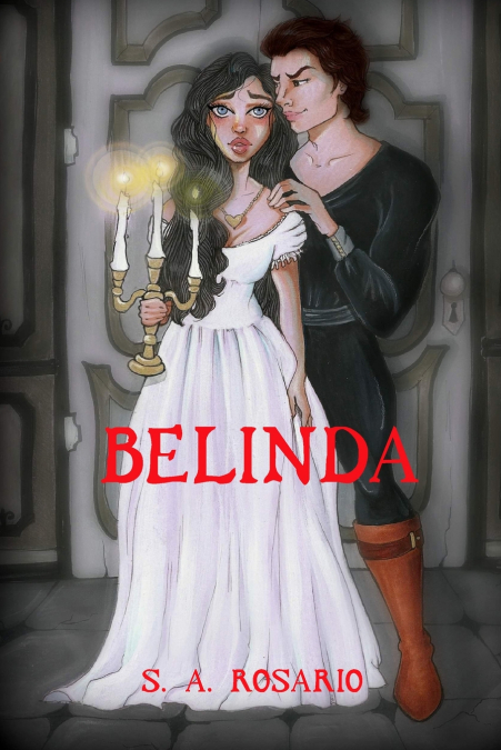 Belinda