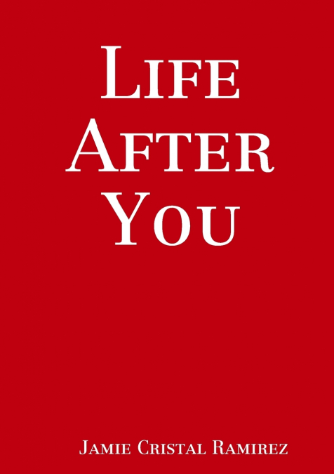 Life After You