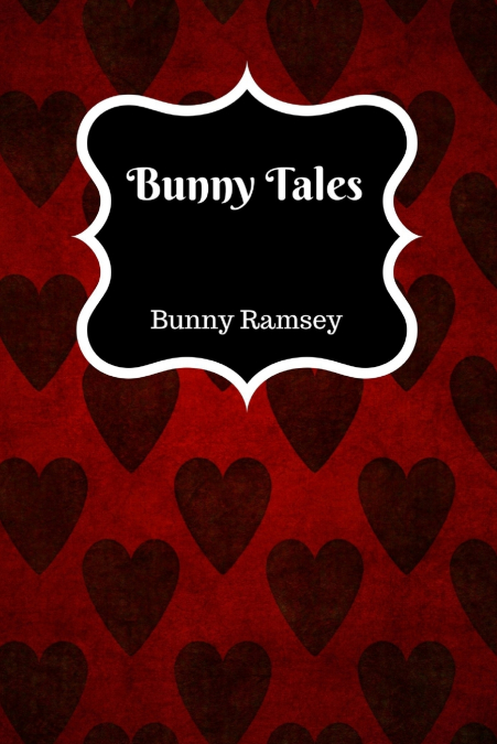 Bunny Tales