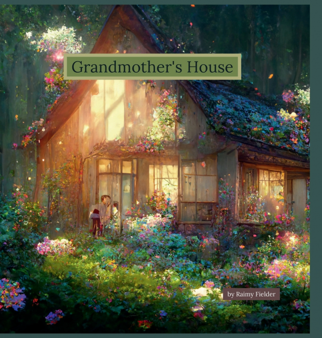 Grandmother’s House