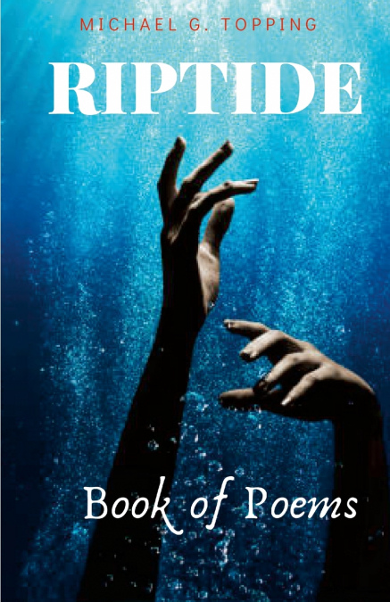 RIPTIDE