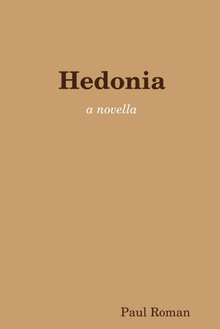 Hedonia