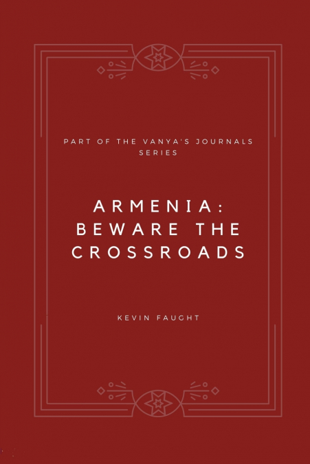 Armenia