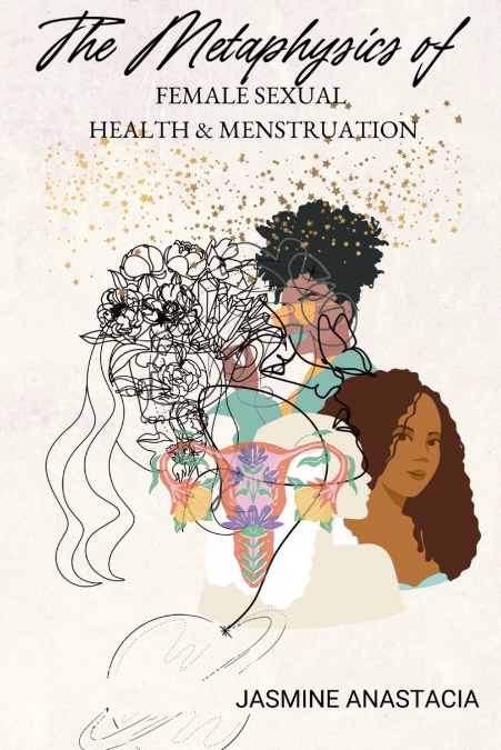 The Metaphysics of Female Sexual Health and Menstruation
