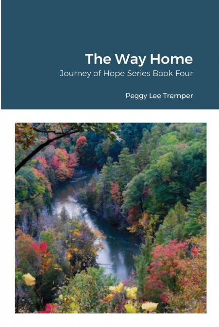 The Way Home