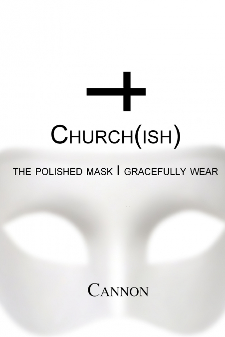 Church(ish)