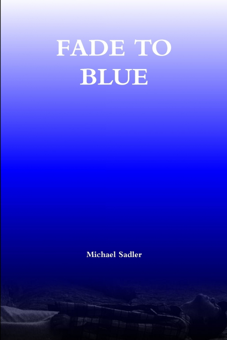 Fade to Blue