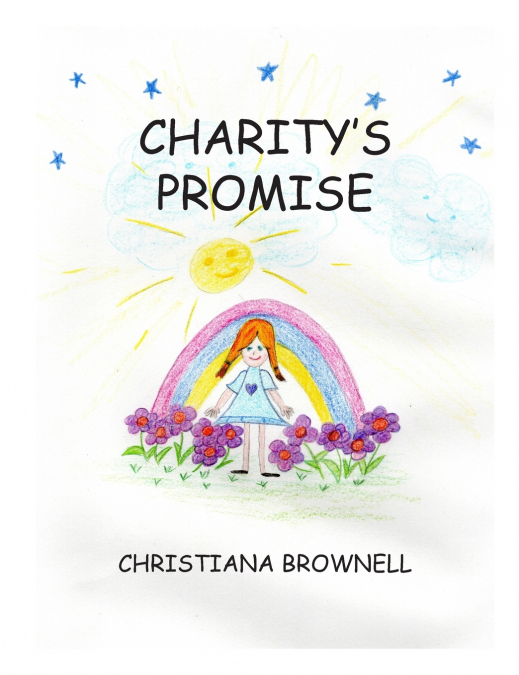 Charity’s Promise