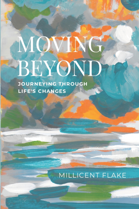 Moving Beyond