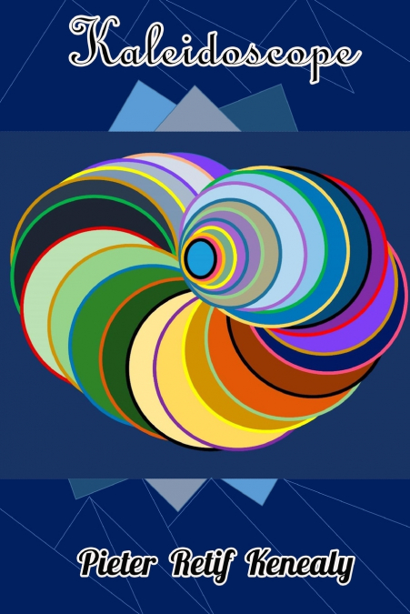 Kaleidoscope