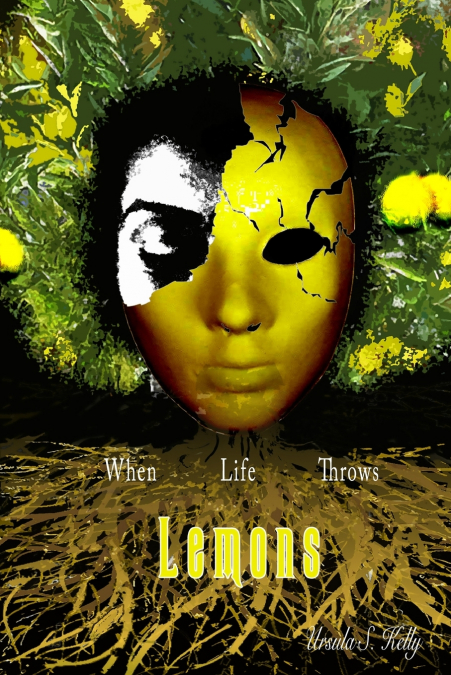 When Life Throws Lemons