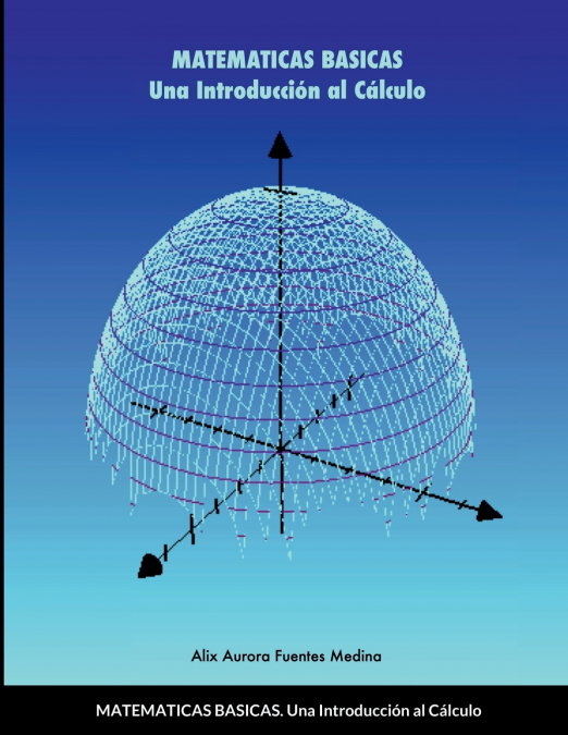 MATEMATICAS BASICAS