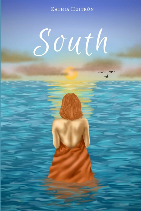 South