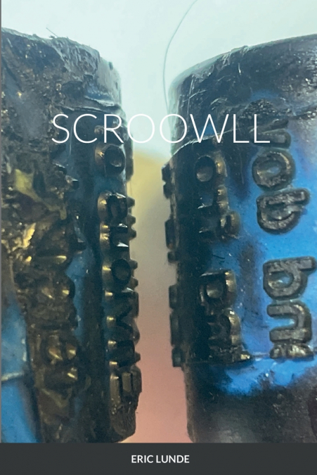 SCROOWLL