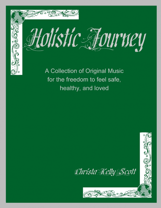 Holistic Journey