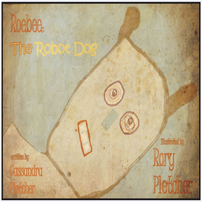 Roebee