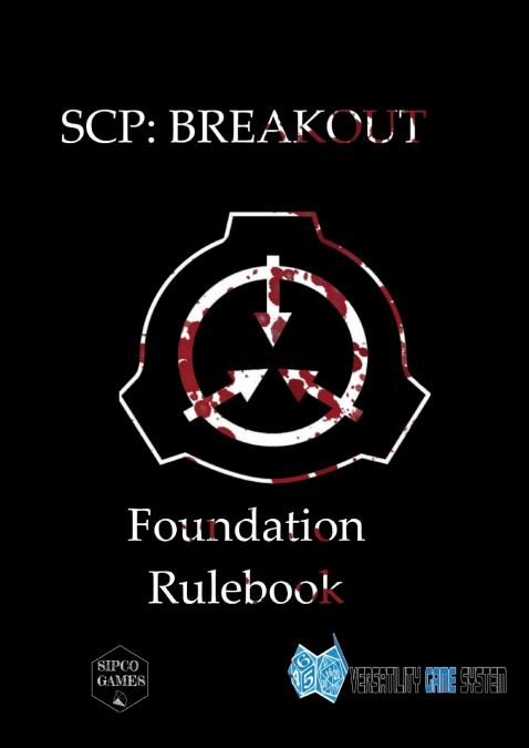 SCP