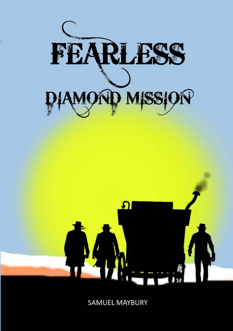 Fearless