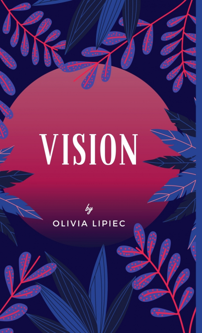Vision