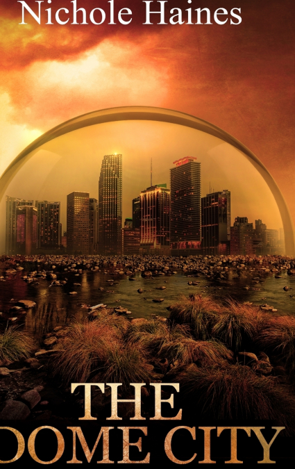 The Dome City
