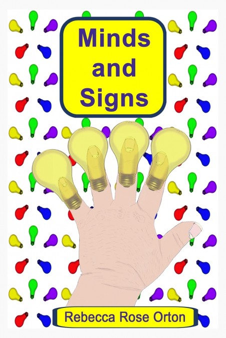 Minds and Signs