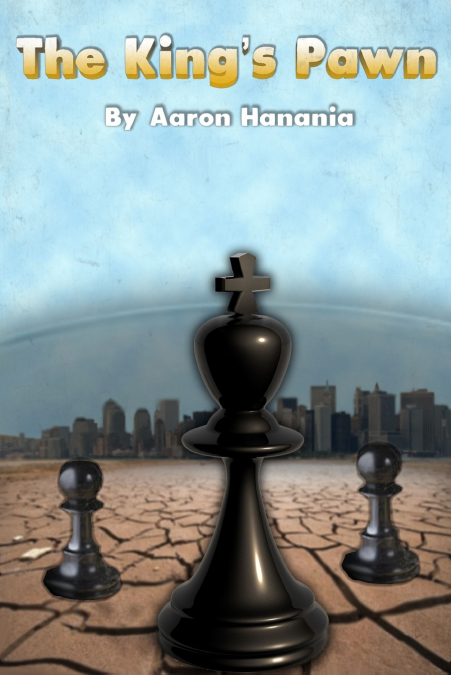 The King’s Pawn